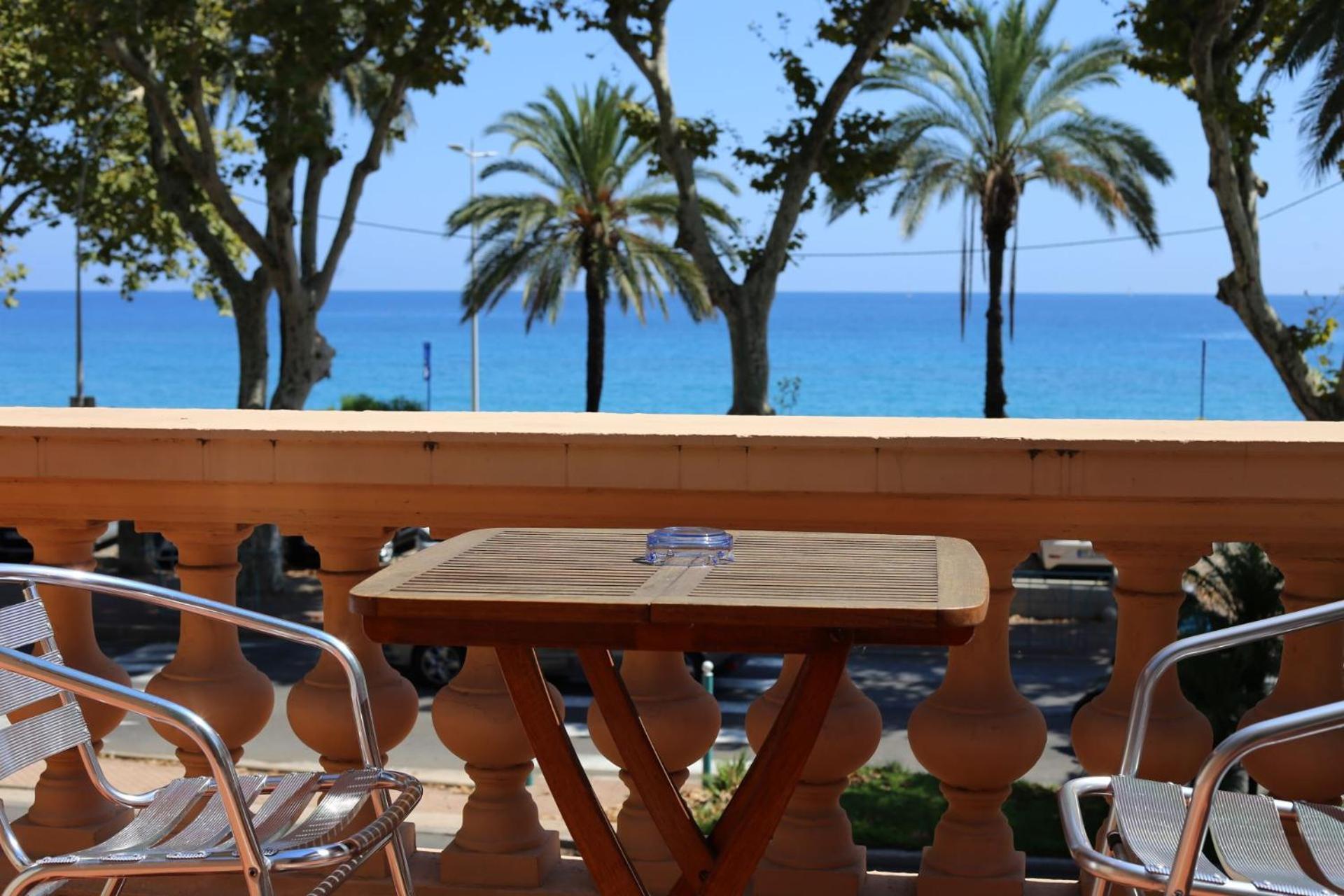 Hotel Pavillon Imperial