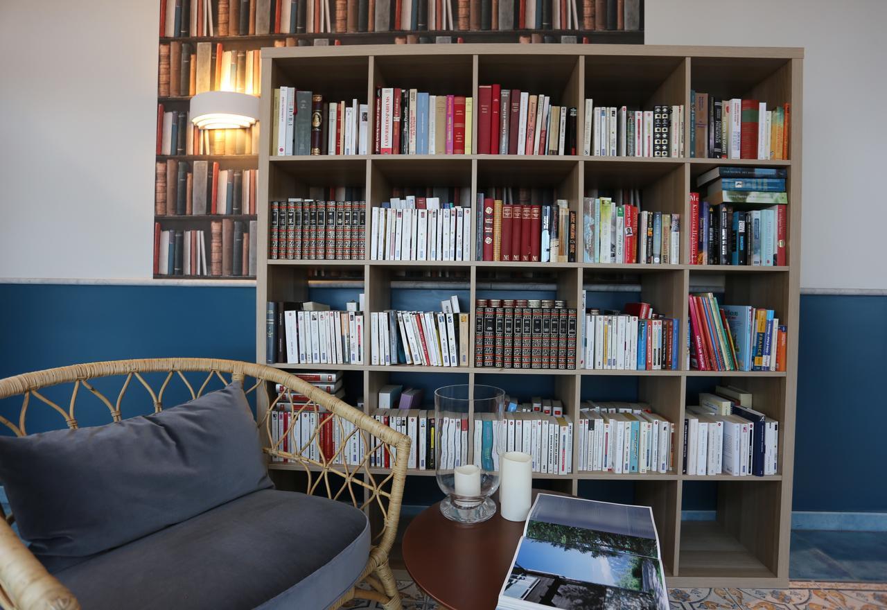 Pavillon Imperial 2* Menton